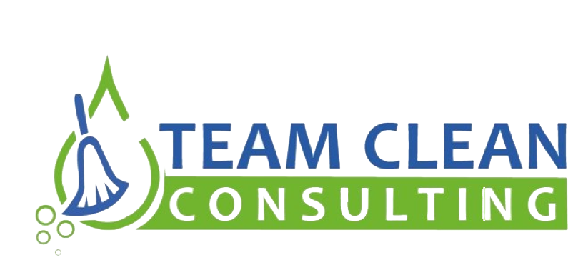TEAM CLEAN CONSULTING